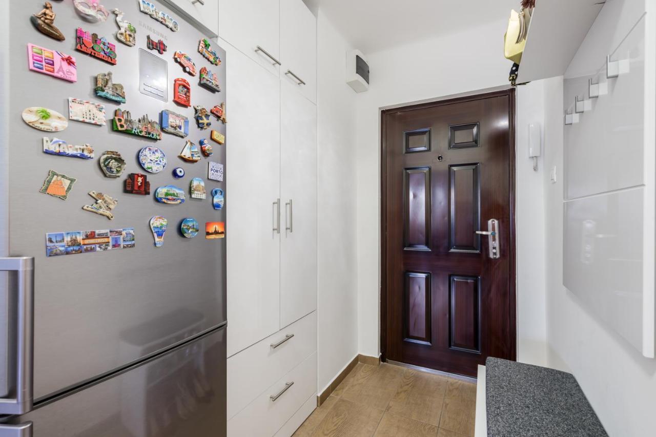 Breathless Panorama Synagogue Elegant Attic Free Parking Reservation Needed Budapest Eksteriør bilde